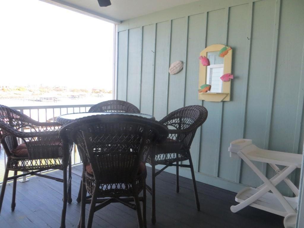 Jubilee Landing 203 Villa Orange Beach Exterior photo