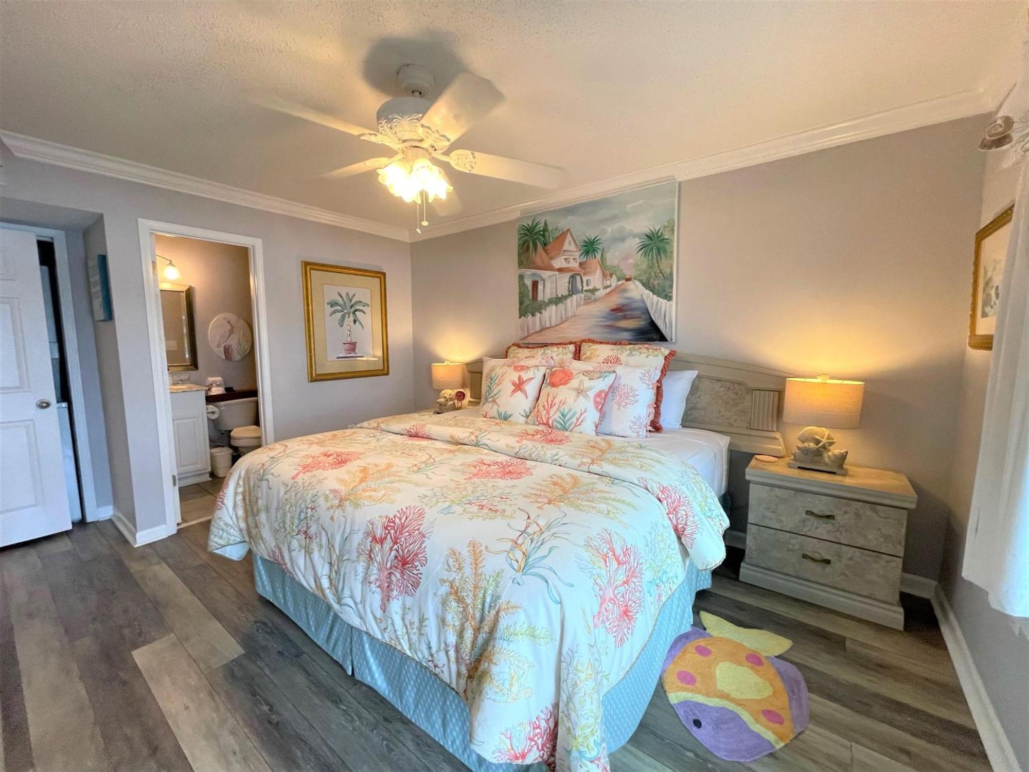 Jubilee Landing 203 Villa Orange Beach Exterior photo